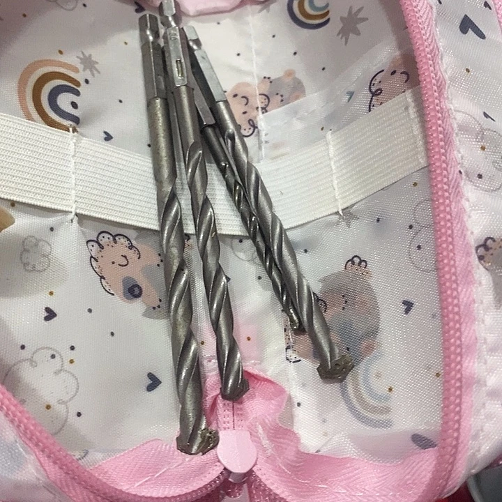 一刚果共和国个一哥哥哥哥