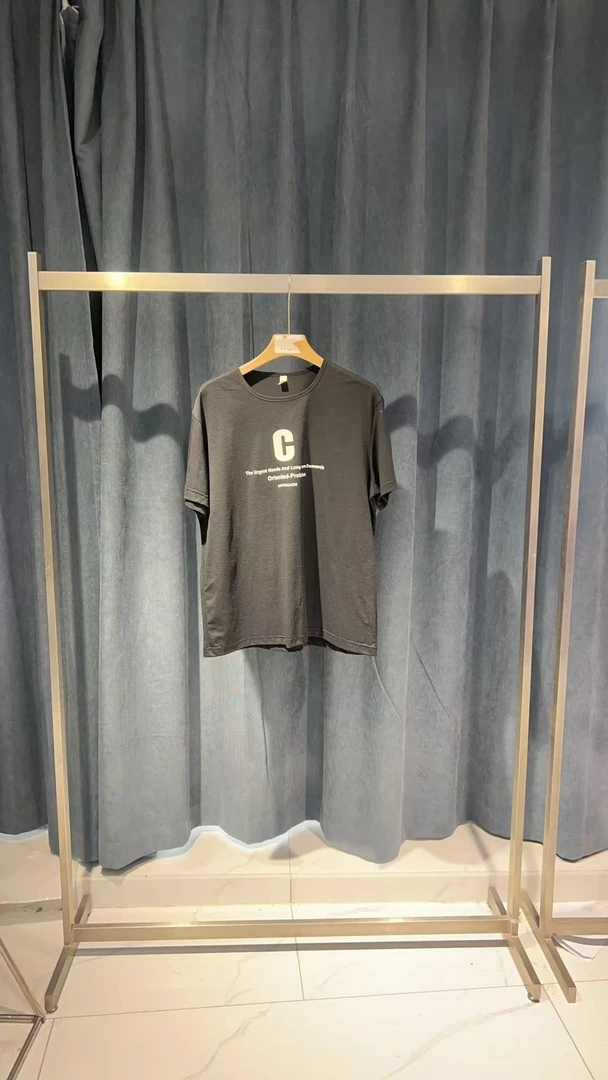 【孤品】孤品清仓短袖裤子外套  021