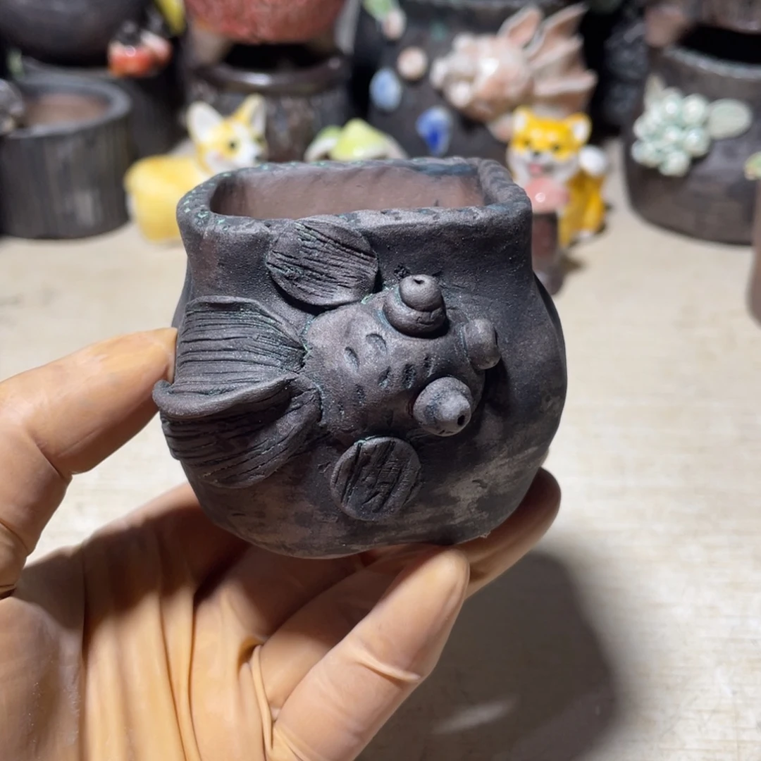 一个人的时候就会觉得