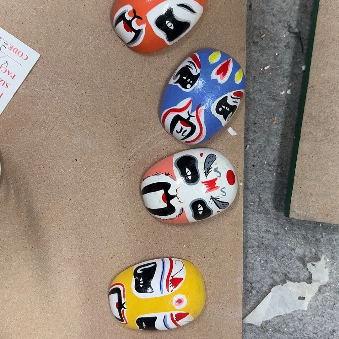 核桃木/黑胡桃（胡桃木）