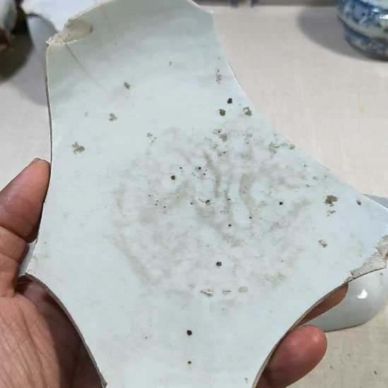 瓷片瓷片瓷片瓷片瓷片