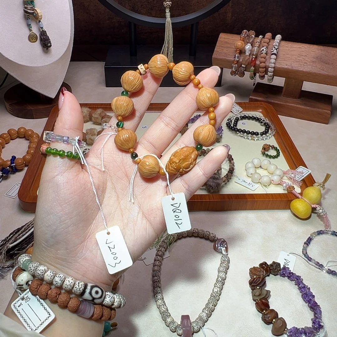 铁合金新店开业了