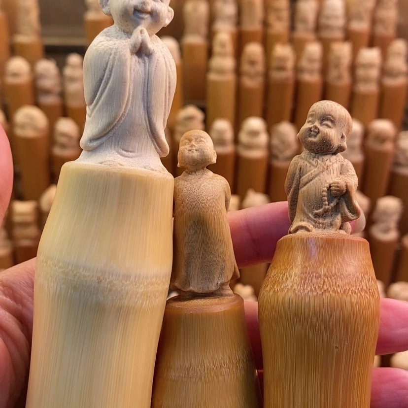 【闪购商品】竹哈哈哈哈哈哈哈哈哈哈