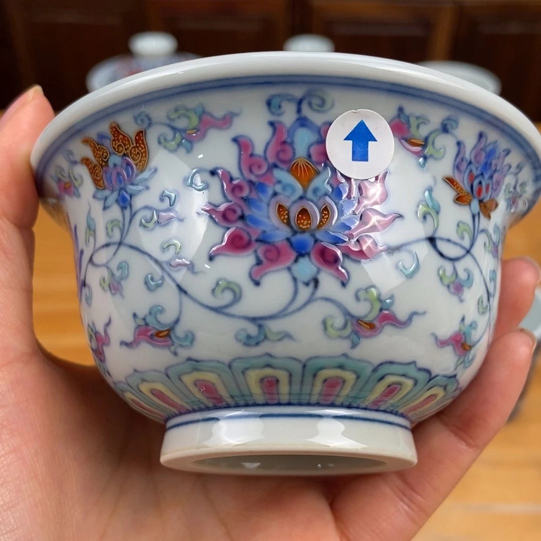 景德镇手绘哈哈哈哈哈哈