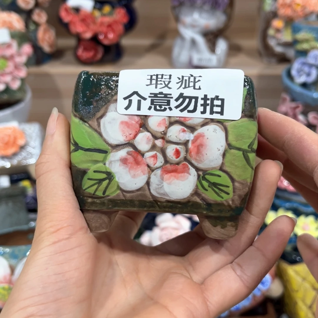 红陶福利福利福利