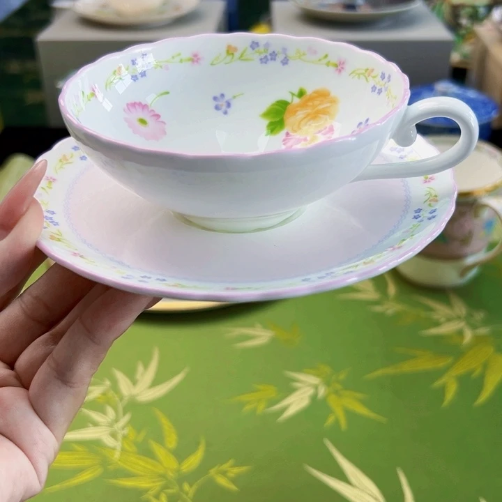 瓷器瓷器瓷瓷瓷瓷瓷瓷瓷
