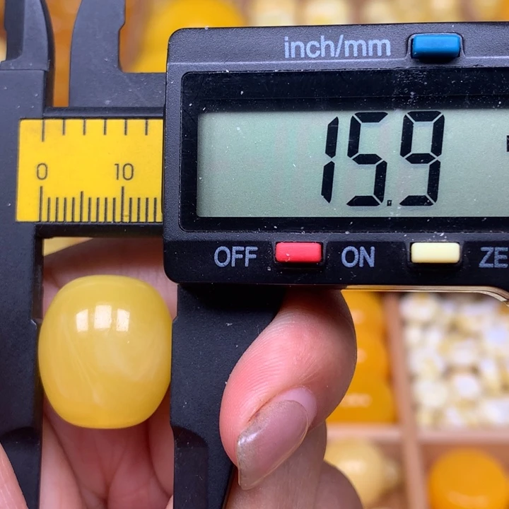 非金属配珠配饰777