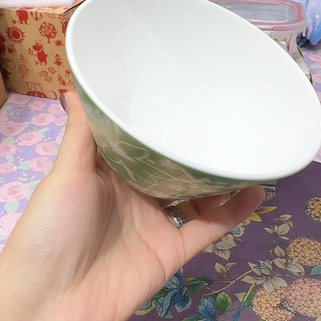 如图所示@@971370