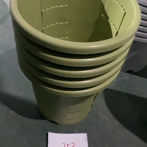 树脂编号253微瑕