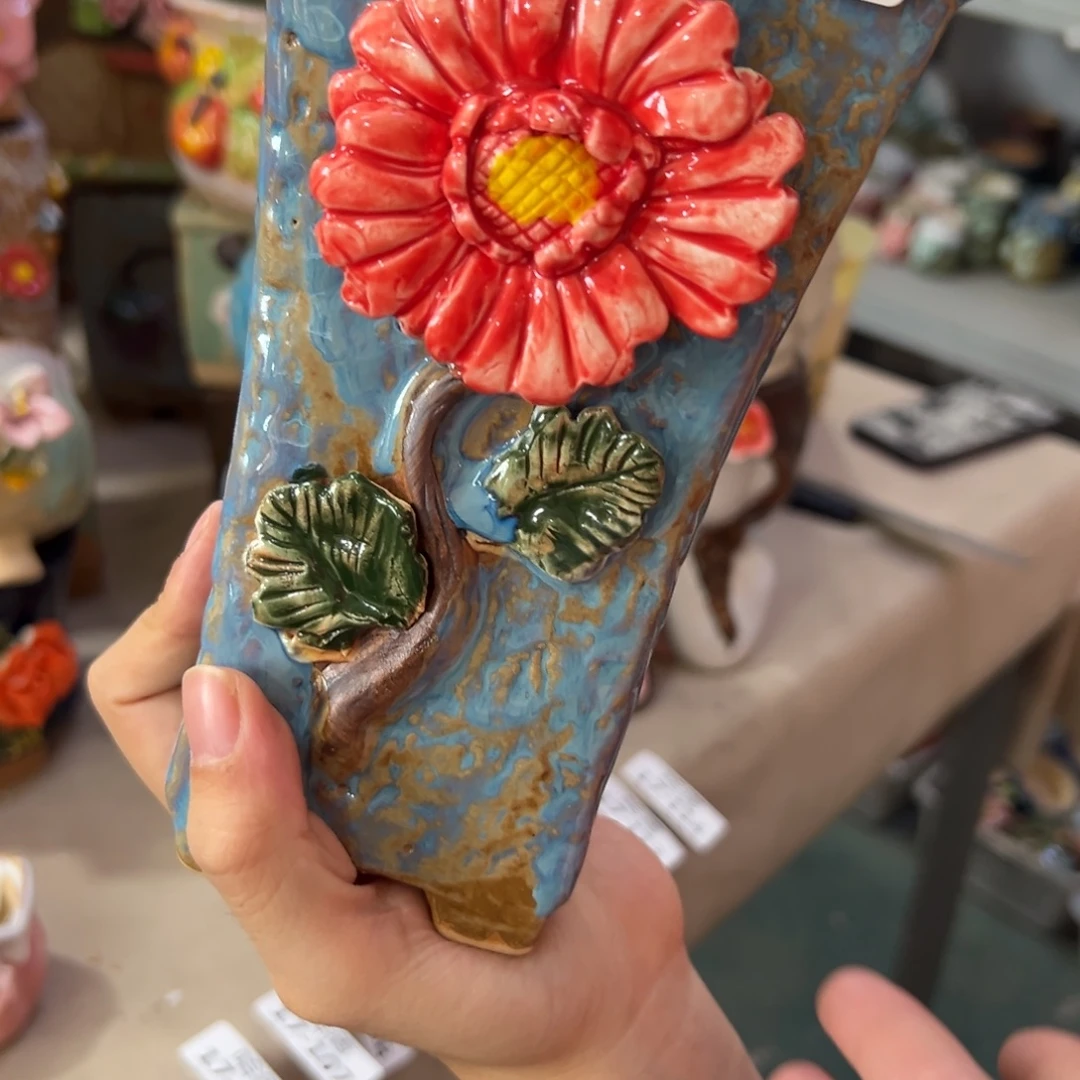 拍满20包邮，退款拉黑