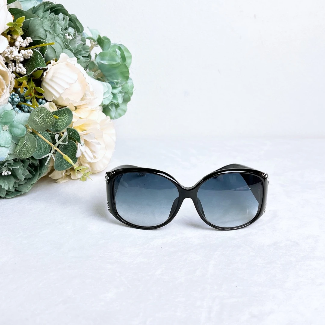 95新 DIOR/迪奥 墨镜/成色/Xsp13241