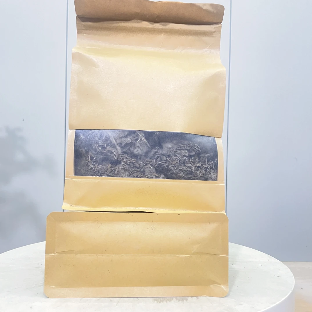 三角梅专用有机鸭屎