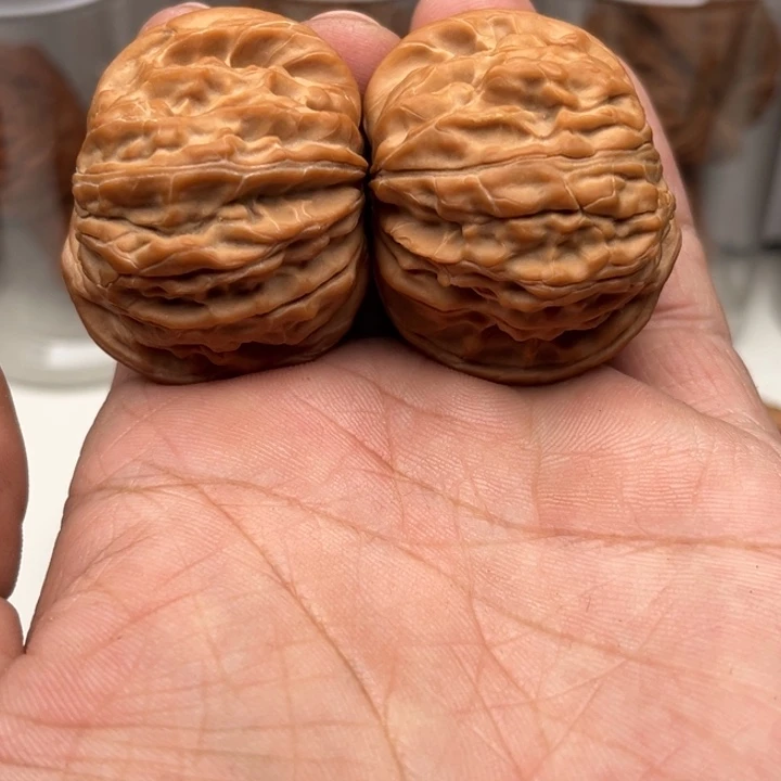 顾***安核桃摆件摆件摆件摆件