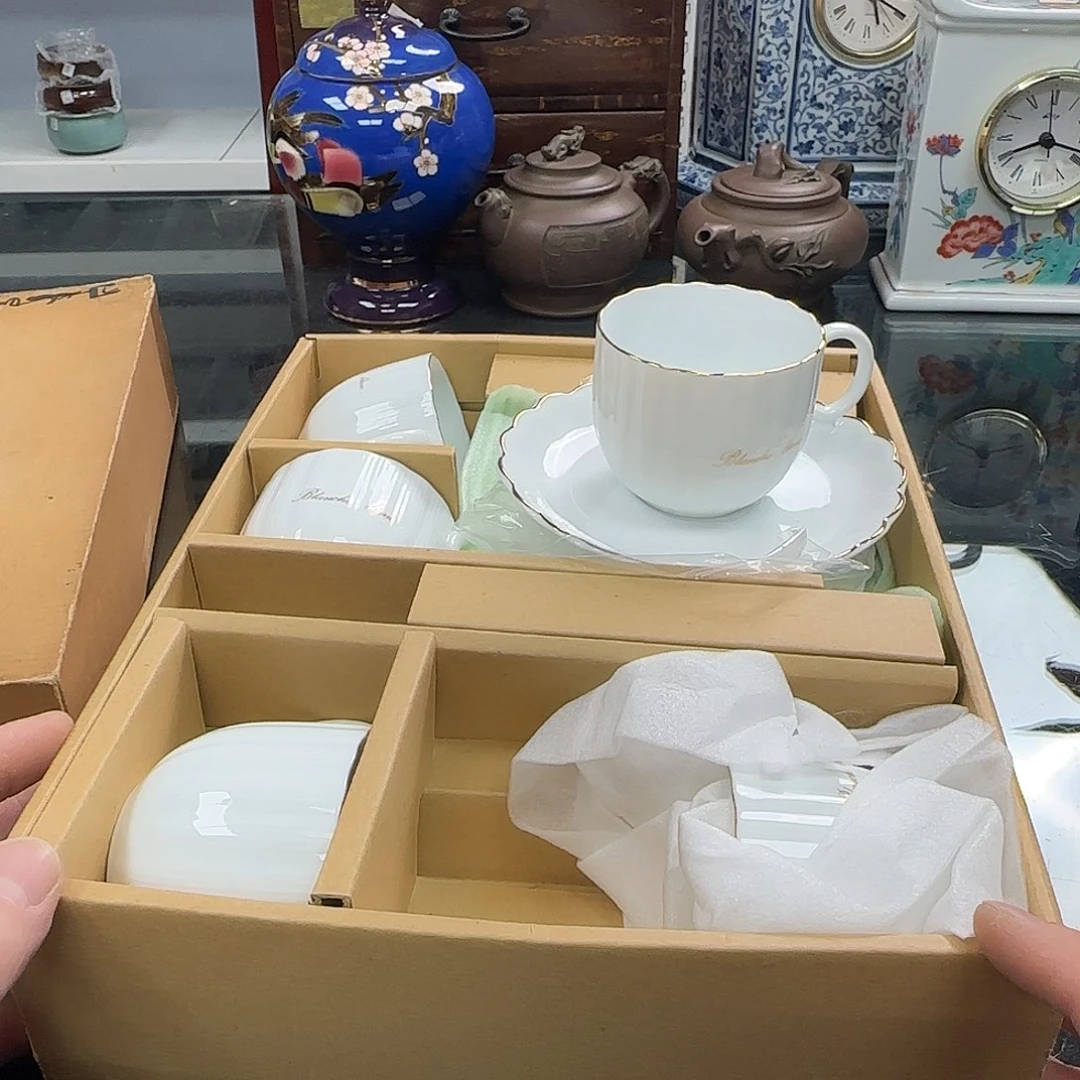 天天好物，銘海精选23