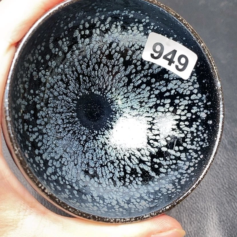 【闪购商品】茶盏我的盏太好看了吧