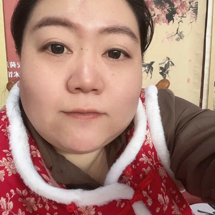 横款明月轩11111111