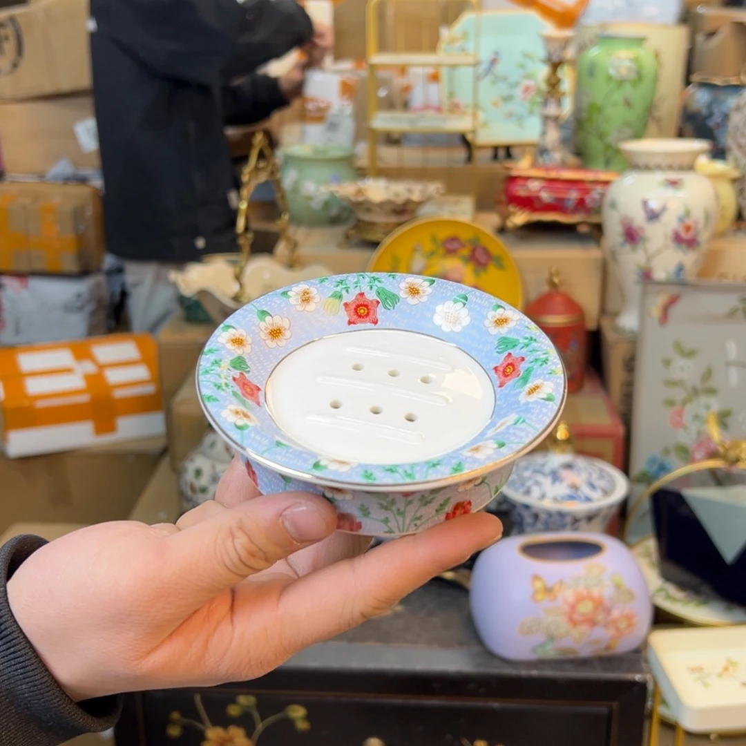 样品样品样品样品