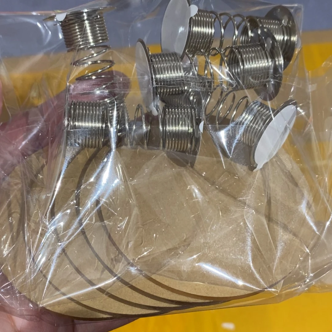 21%(含)-40%(含)无纺布