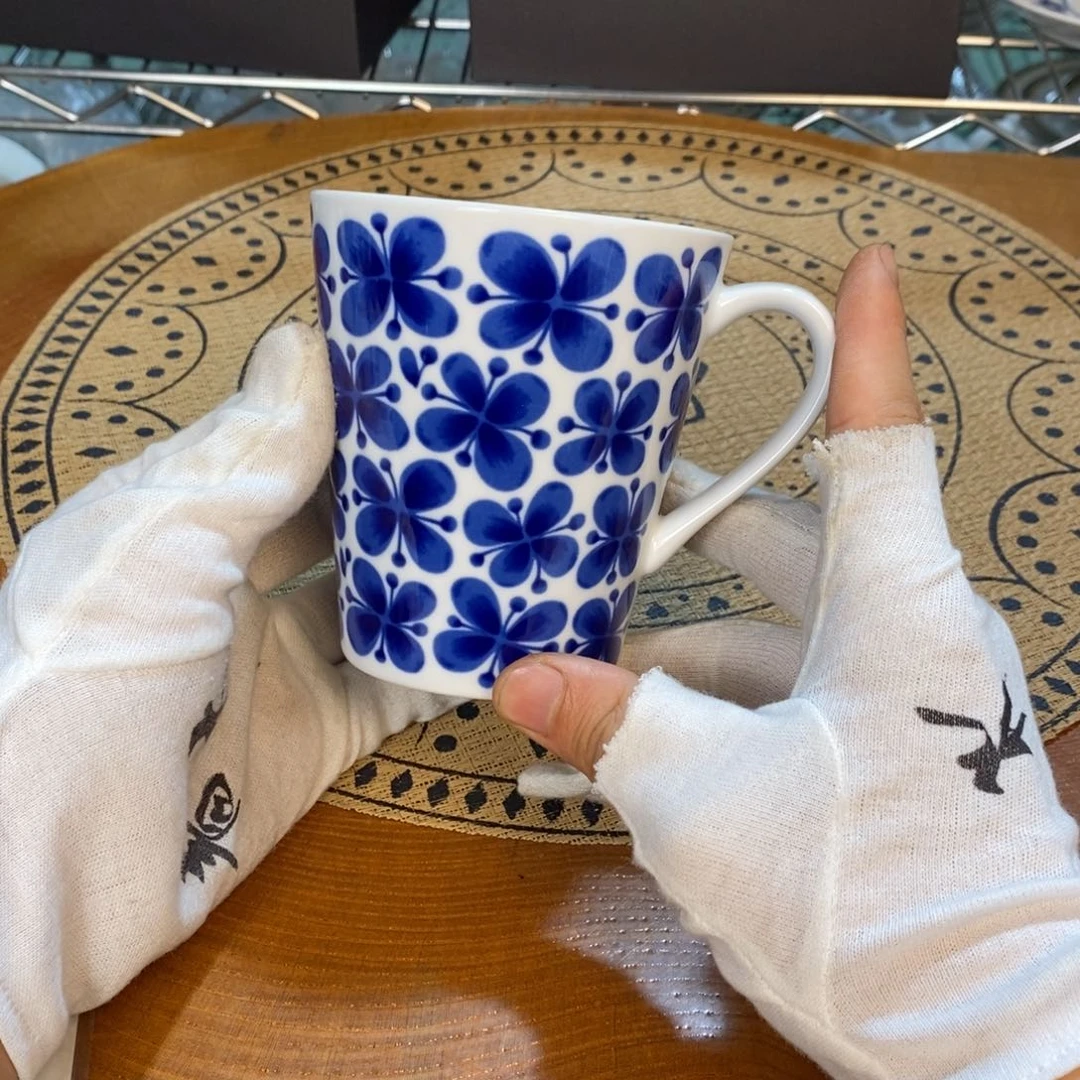 瓷器哈哈哈哈哈哈哈哈