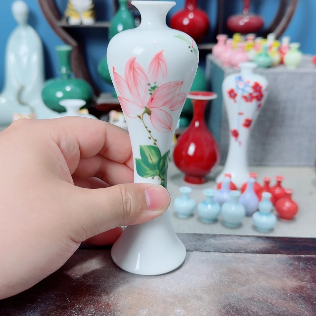 瓶摆件摆件摆件摆件