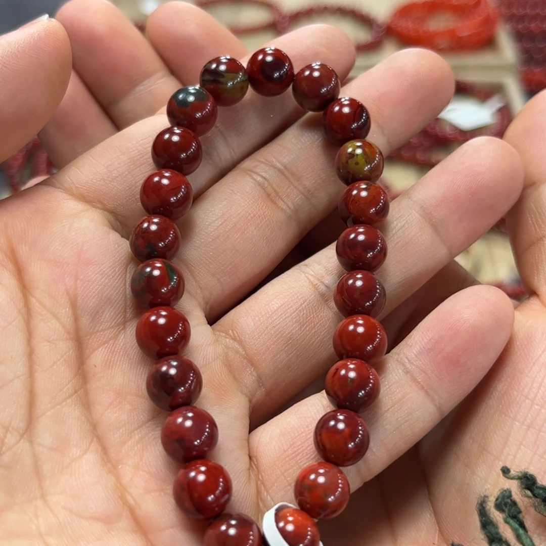 南红玛瑙未镶嵌珠宝奇石