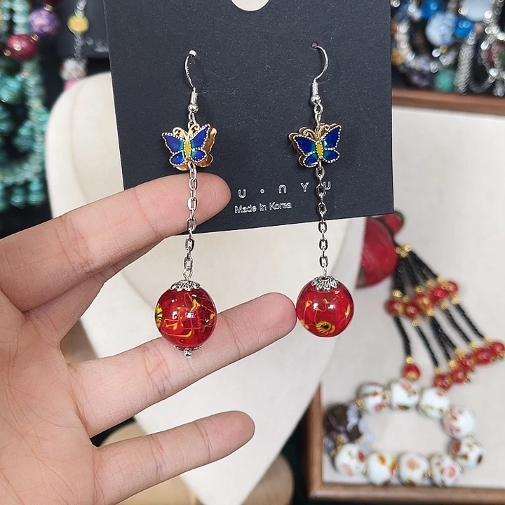 琉璃铜合金琉璃铜合金