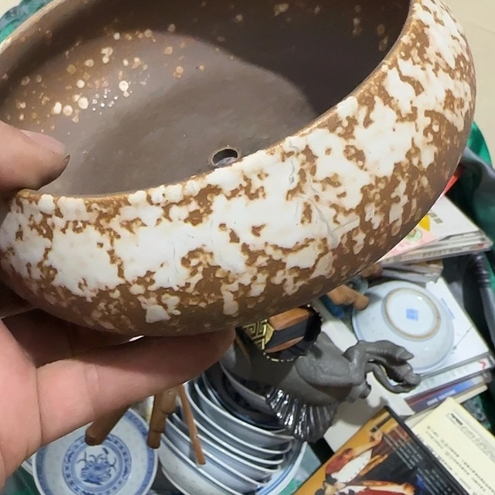 二***哥扇子共和国哥哥哥哥和宝贝宝贝