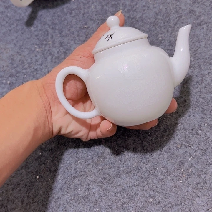 闲***云摆件3123332223222222222222