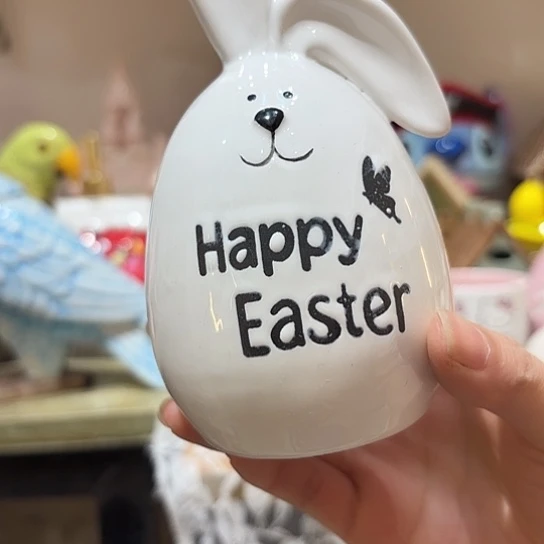 摆件外贸尾单微瑕，介意慎拍