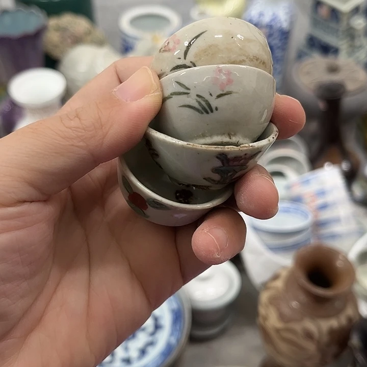 好货靓货漂亮好货