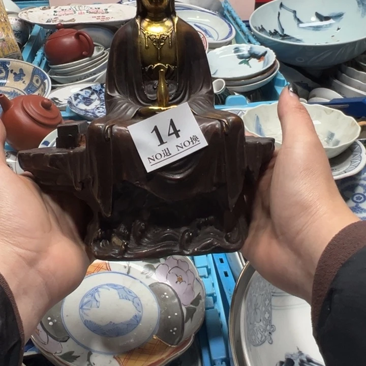 玩***哥盘14啊啊啊啊啊啊啊啊啊啊