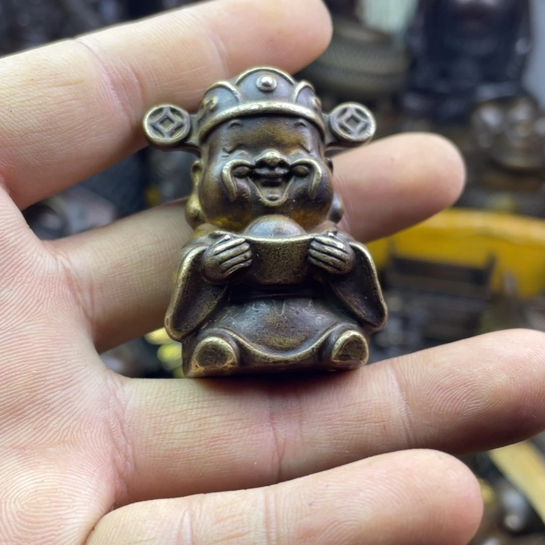 铜器铜器铜器铜器！