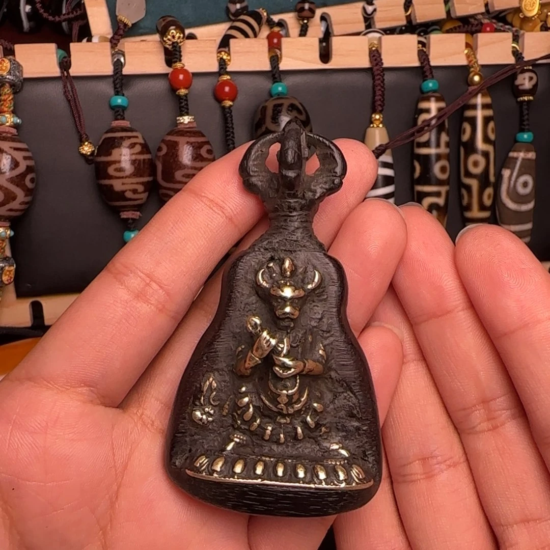 康***霸东西如图看图片链接