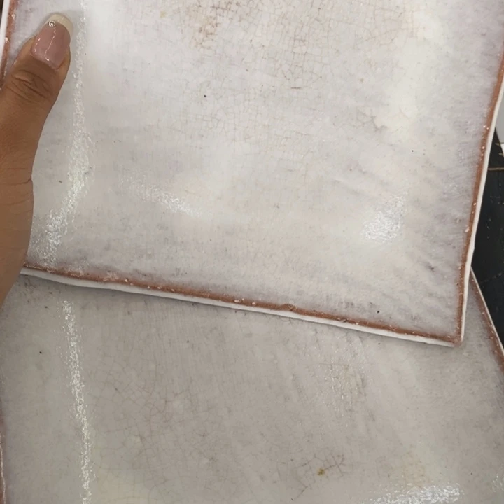 紫砂玲珑堂精品百货商行