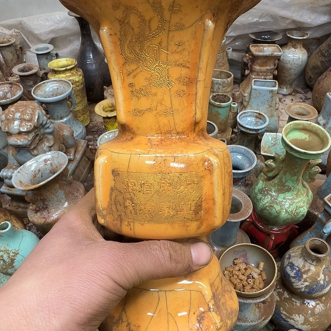 用***2瓷器瓷器瓷器瓷器