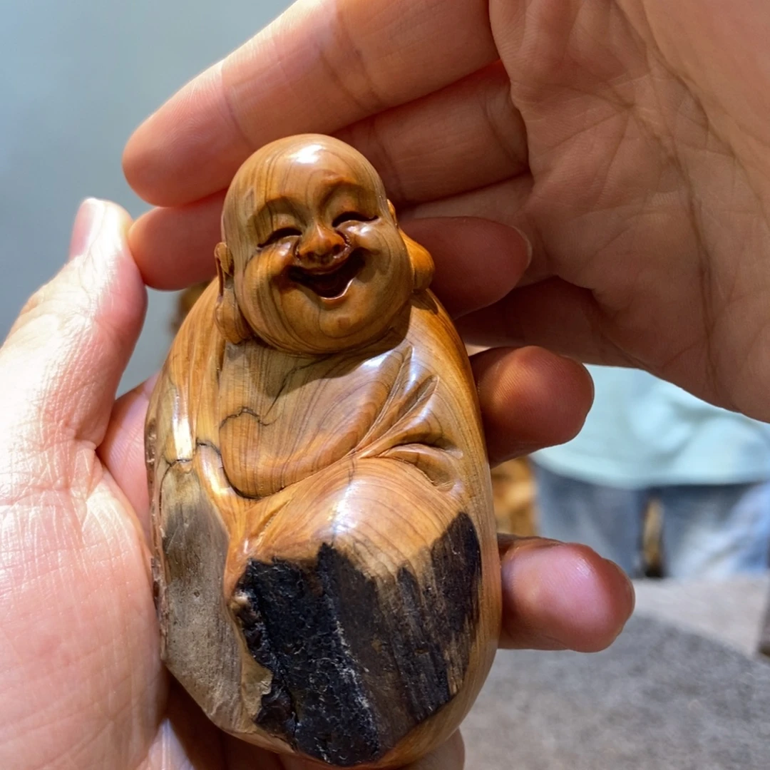 柏木（崖柏）进来点点关注哦