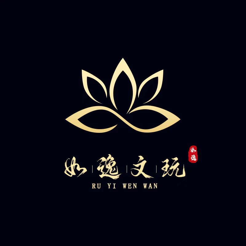 星月菩提-如逸【挂车连接，直播间展示款】请勿盲拍