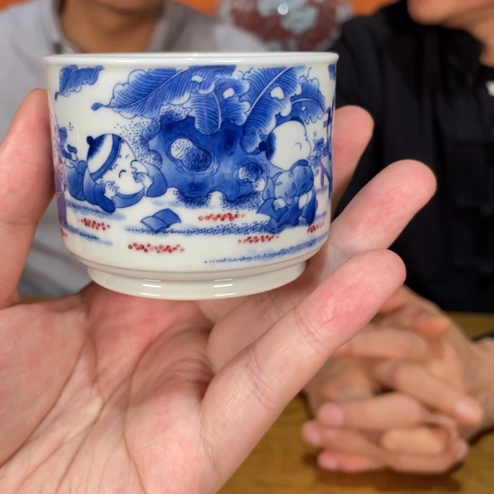 盘福利来啦，福利来啦，福利来