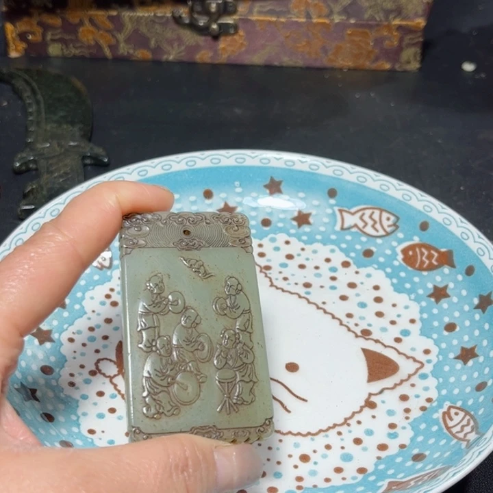 底槽青官方连接支持七天无理由退换货