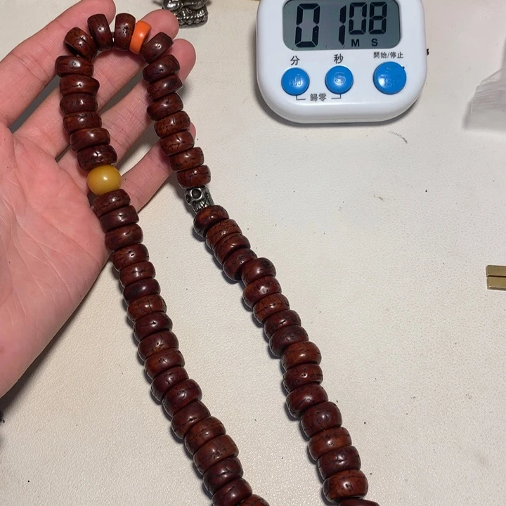 泥塑椒****号22222222222222