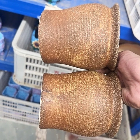 ···2个处理······1055