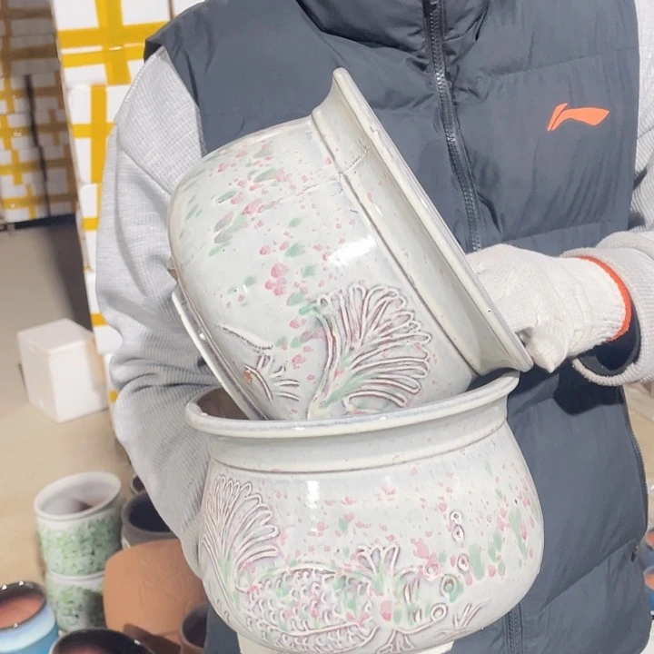正品两个20/15系列