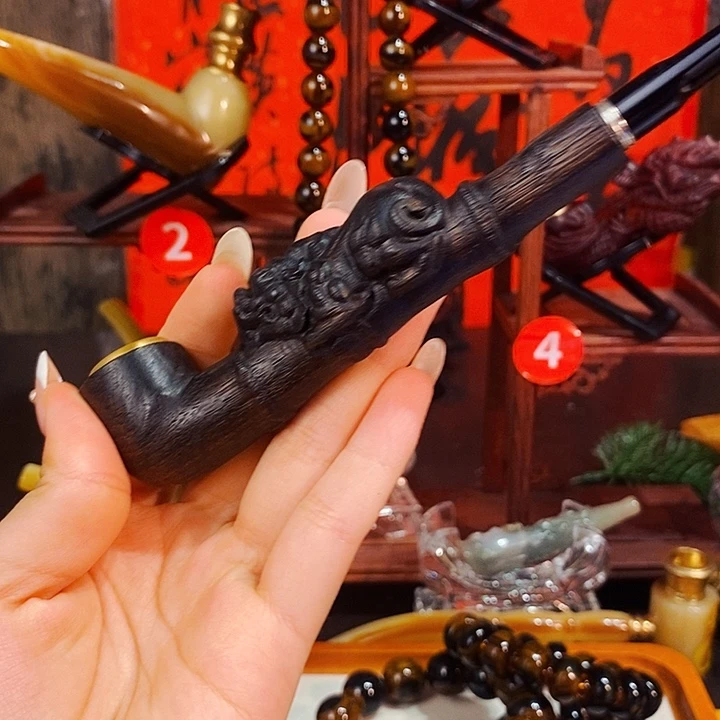 高端定制一物一拍