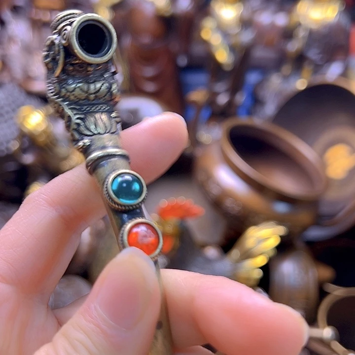 铜8888888888888888888888