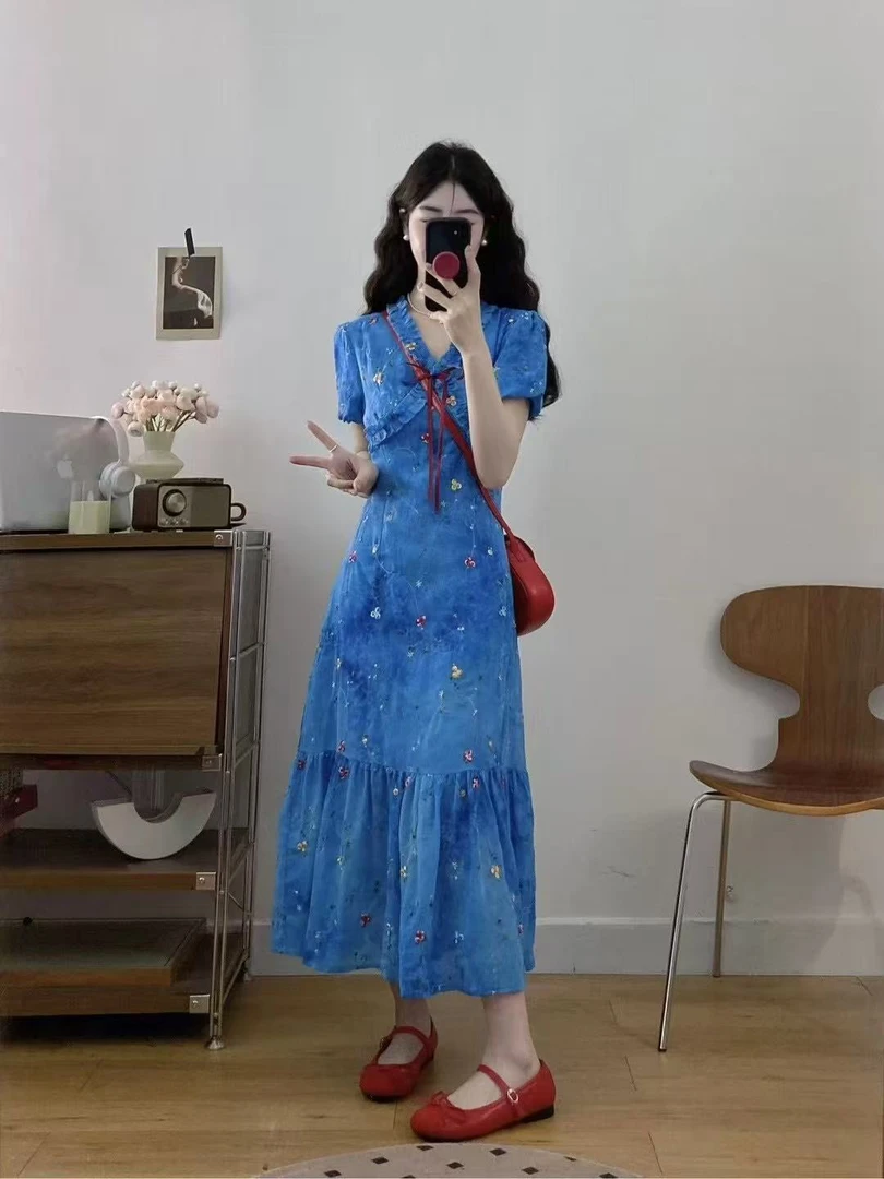 （551-600）时尚女装气质百搭