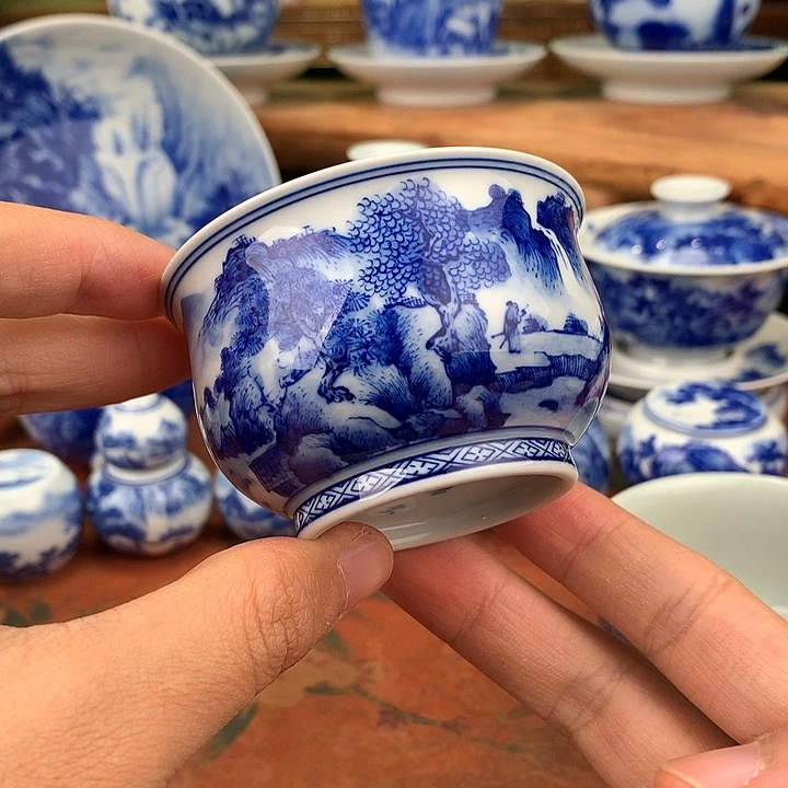 杯杯杯杯杯杯杯杯杯杯