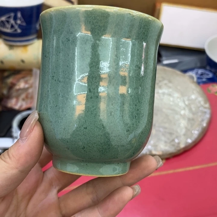 瓷片哦哦哦哦哦哦哦哦哦