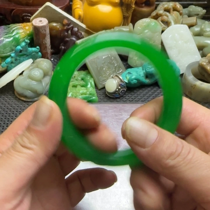 紫金钵盂菩提吊坠幸****?