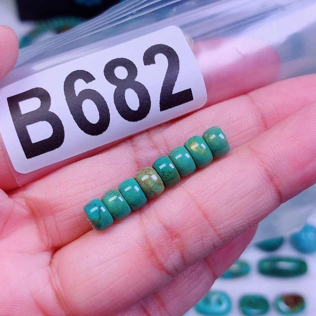 @***妞空竹粉丝专享十堰特色手工散珠