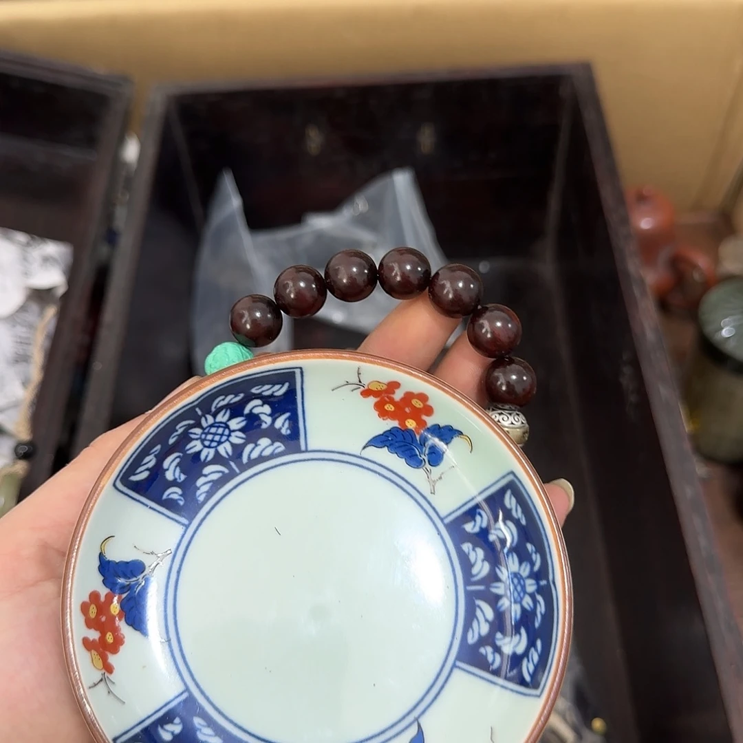 闪购商品，多样性发一